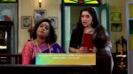 Horogouri Pice Hotel 21st September 2022 Episode 8 Watch Online