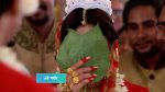 Horogouri Pice Hotel 26th September 2022 Episode 11