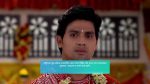 Horogouri Pice Hotel 28th September 2022 Episode 13