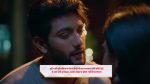 Imlie (Star Plus) 16th September 2022 Episode 568 Watch Online