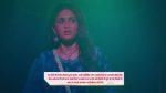 Imlie (Star Plus) 21st September 2022 Episode 572 Watch Online