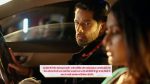 Imlie (Star Plus) 22nd September 2022 Episode 573 Watch Online