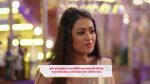 Imlie (Star Plus) 24th September 2022 Episode 575 Watch Online