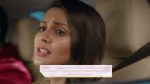 Imlie (Star Plus) 26th September 2022 Episode 576 Watch Online