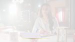 Imlie (Star Plus) 28th September 2022 Episode 578 Watch Online