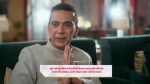 Imlie (Star Plus) 29th September 2022 Episode 579 Watch Online
