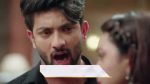 Imlie (Star Plus) 6th September 2022 Episode 559 Watch Online