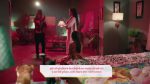 Imlie (Star Plus) 7th September 2022 Episode 560 Watch Online