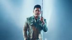 Indian Idol S13 10th September 2022 Watch Online Ep 1