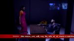 Jagadhatri 12th September 2022 Episode 15 Watch Online