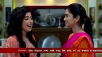 Jagadhatri 13th September 2022 Episode 16 Watch Online