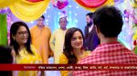 Jagadhatri 14th September 2022 Episode 17 Watch Online