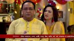 Jagadhatri 15th September 2022 Episode 18 Watch Online