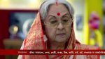 Jagadhatri 21st September 2022 Episode 24 Watch Online
