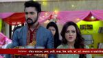 Jagadhatri 30th September 2022 Episode 33 Watch Online