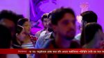 Jagadhatri 3rd September 2022 Episode 6 Watch Online