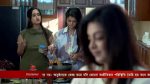 Jagadhatri 4th September 2022 Episode 7 Watch Online