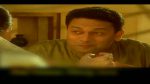 Kahaani Ghar Ghar Kii 16th September 2022 Episode 39