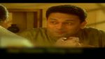 Kahaani Ghar Ghar Kii 20th September 2022 Episode 42