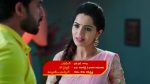 Karthika deepam 12th September 2022 Episode 1441 Watch Online