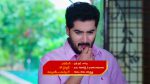 Karthika deepam 3rd September 2022 Episode 1434 Watch Online