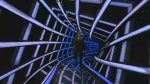Kaun Banega Crorepati 14 16th September 2022 Watch Online Ep 28