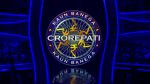 Kaun Banega Crorepati 14 8th September 2022 Watch Online Ep 24