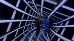 Kaun Banega Crorepati 14 9th September 2022 Watch Online Ep 24