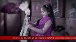 Khelna Bari 27th September 2022 Episode 132 Watch Online