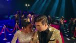 Koffee with Karan Season 7 7th September 2022 Watch Online Ep 10