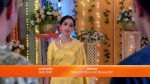 Kumkum Bhagya 16th September 2022 Episode 2212 Watch Online