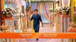 Kumkum Bhagya 9th September 2022 Episode 2207 Watch Online