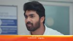Maari 29th September 2022 Episode 65 Watch Online