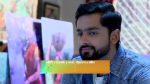 Madhabilata 12th September 2022 Episode 20 Watch Online
