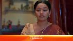 Meenakshi Ponnunga 29th September 2022 Episode 42 Watch Online