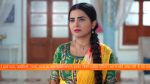 Mithai (zee tv) 19th September 2022 Episode 141 Watch Online