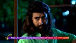 Mou Er Bari 17th September 2022 Episode 369 Watch Online