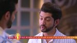 Muskurane Ki Wajah Tum Ho 9th September 2022 Episode 72