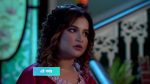 Nabab Nandini 20th September 2022 Episode 43 Watch Online