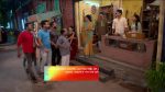 Nabab Nandini 29th September 2022 Episode 51 Watch Online