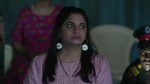 Nava Gadi Nava Rajya 15th September 2022 Episode 29