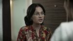 Nava Gadi Nava Rajya 19th September 2022 Episode 31