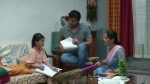 Nava Gadi Nava Rajya 20th September 2022 Episode 32