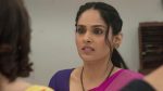 Nava Gadi Nava Rajya 26th September 2022 Episode 37