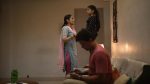 Nava Gadi Nava Rajya 29th September 2022 Episode 40