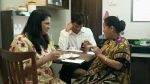 Nava Gadi Nava Rajya 5th September 2022 Episode 22 Watch Online