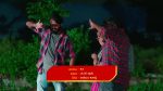 Nuvvu Nenu Prema 24th September 2022 Episode 96 Watch Online