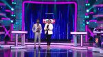 Oo Solriya Oo Oohm Solriya 11th September 2022 Episode 2