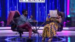 Oo Solriya Oo Oohm Solriya 4th September 2022 Episode 1