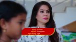 Paape Maa Jeevana Jyothi 23rd September 2022 Episode 411